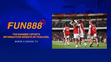 web fun88 Khám Phá Thế Giới Cá Cược Trực Tuyến - Bí Quyết Thành Công